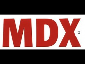 Язык запросов MDX. Иерархии ч.3