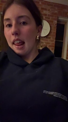 Celebrate Your Graduation with Style and Confidence