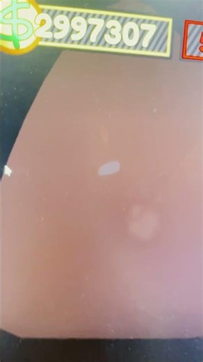 Roblox Slash and Eat Noobs - Secret Badge 1