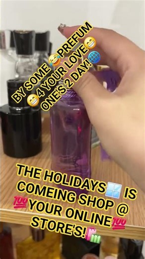 60 DAY'💯 2 GO 4 THE NEW YEAR START 😂SHOPPING 🛍 NOW!🏠