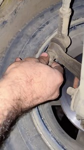 1.3M views · 15K reactions | Shakeel auto mardan #Foryou#viralvideo mobile number 03469330074 mil Road bypass Haji gul Plaza 樂樂 | Shakeel Khan | Facebook