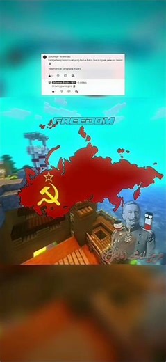 Nothing Ever Lasts Forever - Soviet Union/Советский Союз 🛠️🟨🚩 #russia #russian #babygirl #babyshorts