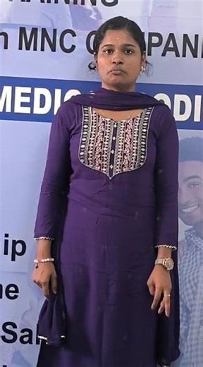 Omega Hiring Medical Coding Fresher #omega #agshealth #medicalcoding