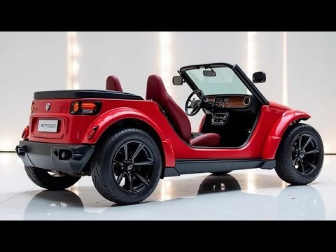 All-New 2025 Bajaj Bikes REVEALED – Features, Launch Dates & Surprises.