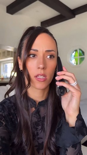 Sarah Caldeira | 👻 | Instagram