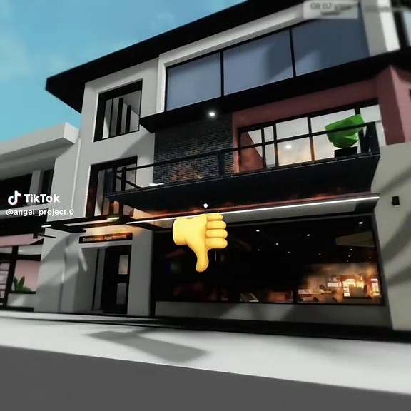 Присоединись к Grinwich RP и узнай больше!