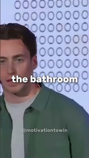 Your life in months😳...TED TALK #motivation