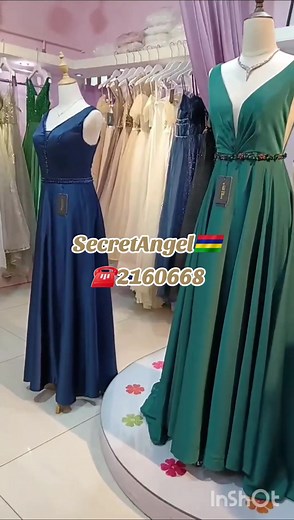 Hot New Wedding Reception Dress | Trendy Outfit for Beauty & Style