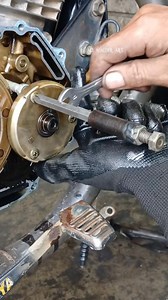 1.1M views · 8.6K reactions | #ideatool #idea #tool #diyytool #creativeidea #homemadetool | Ace Walder Art | Facebook