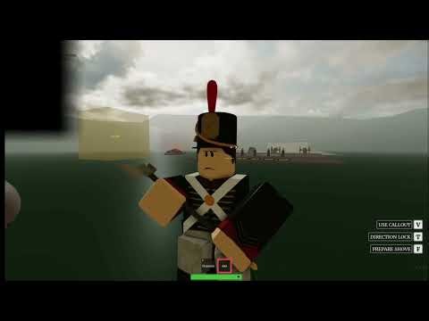 my own script guts & blackpowder keyless killaura shove aura alway hit head bypass andmore