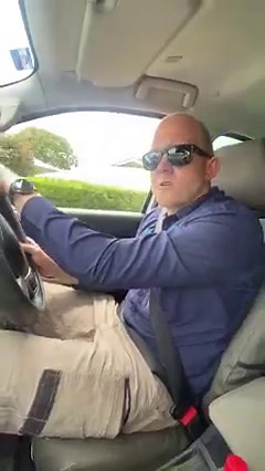 91K views · 1.5K reactions | Python Wedged In A Water Feature! This...