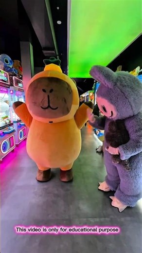 He Didn’t Expect This Mall Prank😂 #prank