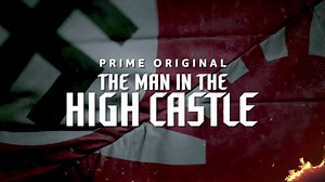 5.1K reactions · 884 shares | Il futuro appartiene a chi sa cambiarlo. La terza stagione di The Man In The High Castle arriva il 5 Ottobre su Prime Video. | Amazon Prime Video | Facebook