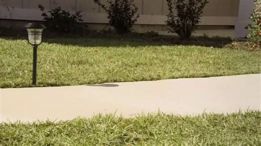 The Home Depot TV Spot, 'Spring Is Here: Curb Appeal'