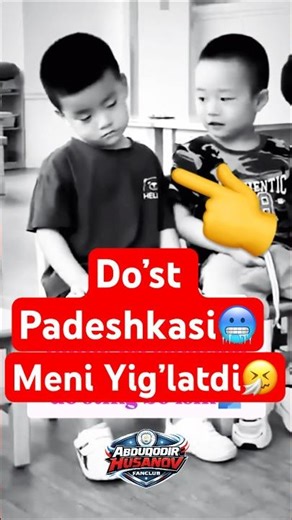 This is how it is, dust #o #sportsshorts #boxinghighlights #footballskills #nbashorts #viralgoals