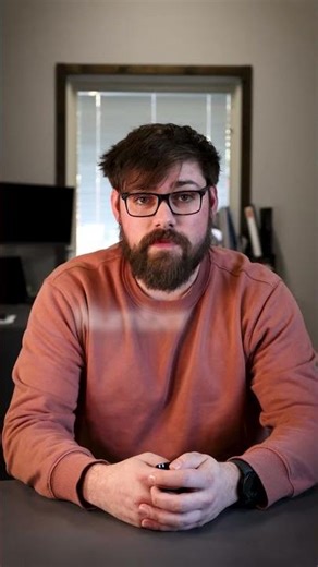 3 Ways to Optimize Your Home Insurance! 🤔 #reels #insurance