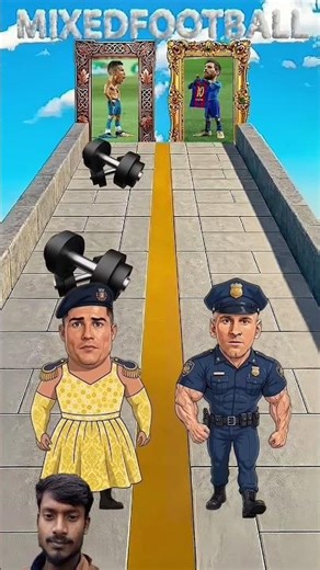 #funny #gta #animation #cartoon #gaming