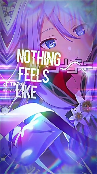 Alight Motion Edit: Creating with Marshmello's Alone