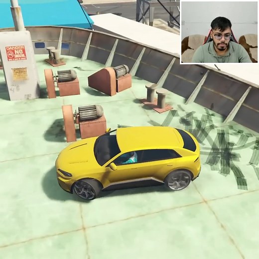 Victory feels impossible: 000.0009% | Casetoo