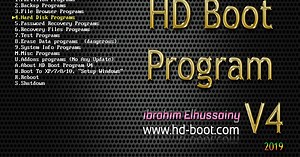 علاج الباد سيكتور بدون حذف البيانات وبدون فلاشة repair bad sector 2023