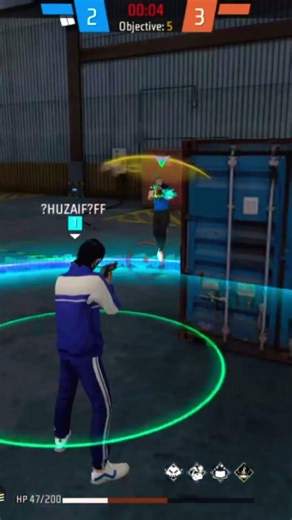 #subscribe #viral #shorts