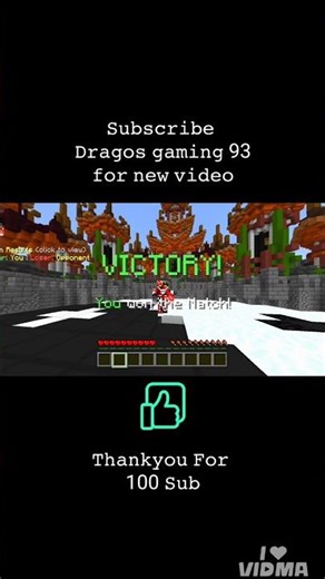 Some Practice sumo 😵