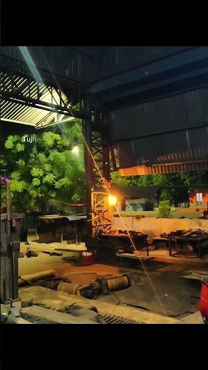 Miss You Jaan || 🥰🫂🥰💞💕