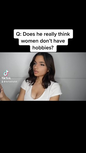 #fyp