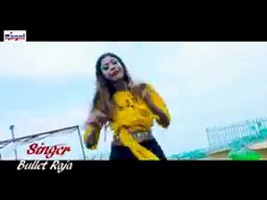 Boor chodi devar sala boor choda