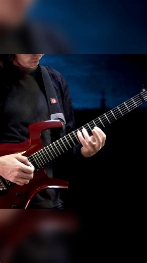 Prepare to learn the most coveted and satisfying techniques and propel yourself into true Neo-Classical virtuosity. This bundle includes ALL of Dan Mumm's most powerful Neo-Classical guitar courses and tab collections at a fraction of the normal price. There is so much great material here that you'll need to read about each course and collection to get a real idea about what it offers. | Dan Mumm (Official)