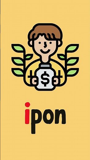 Tuklasin ang Galing sa Pagbasa! ----- Magsanay Pa Tayo!