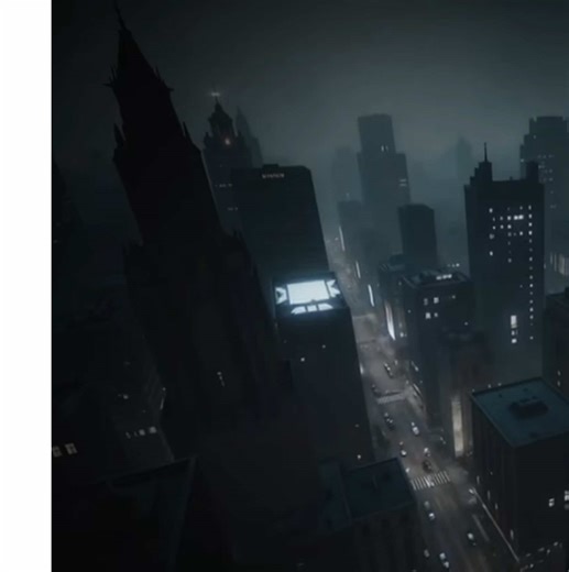 Exploring Nuthong Culture in Thailand