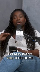 18K views · 191 reactions | It’s easy to form opinions about people...