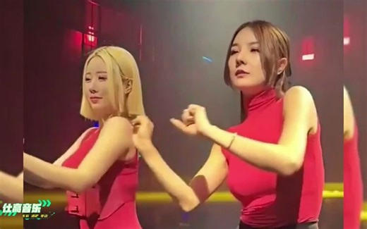 《车载必备DJ洗脑神曲》顶级劲爆DJ舞曲，8D立体环绕超强重低音