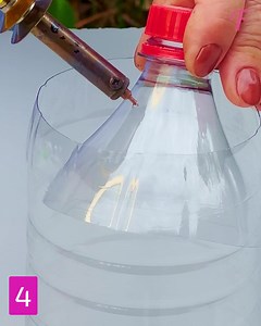 96K views · 266 reactions | Life hacks from gardening experts for a more enjoyable garden. | Fabiosa Life | Facebook