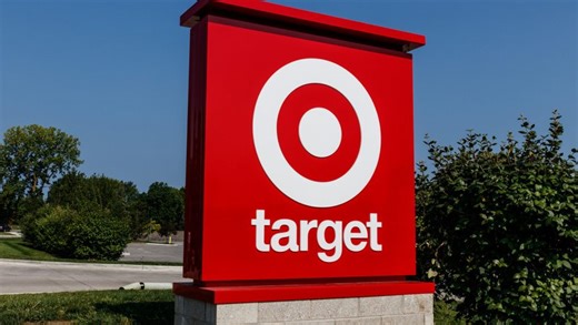 Target says its $20 Thanksgiving bundle can feed 4 people: What’s in it?
