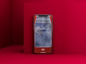 Christmas Advent Calendar 🎄 🎅🏼