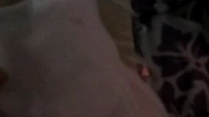 Watch Fantastic on Amazon Live