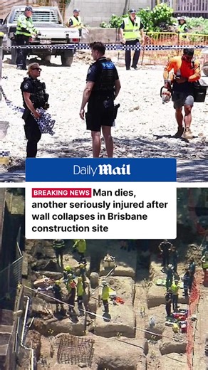 Daily Mail Australia on TikTok