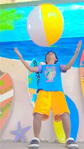 Icarly episode of nickelodeon