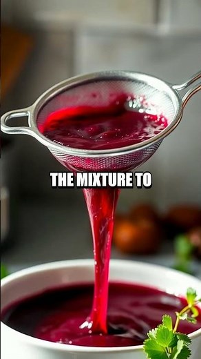 DIY Beetroot Dye Experiment