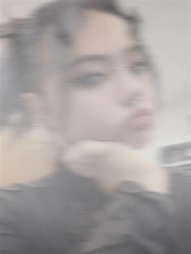 📸 ⚠️ FLASH WARNING⚠️📸#CapCut #goth #fyp #edit #viral | goth