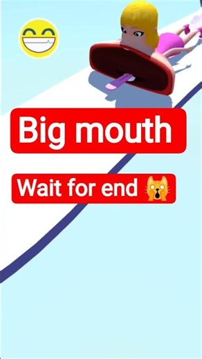 I Couldn’t Stop Screaming 😲 | Insane Gaming MomentsOPEN MOUTH REACTIONS 🤯 Funniest Gameplay Ever!