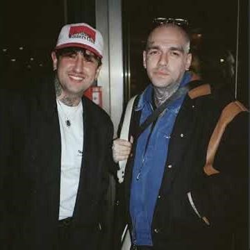 MOTIVE FT EZHEL - JANICE STFU REMIX