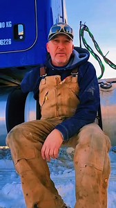 209K views · 814 reactions | FARMING isn't always clean. Maybe your food came out of my shoe! #farming #amputee #farm #thirsty #food | 1HandnFarming | Facebook