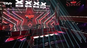 473K views · 10K reactions | Inspirational Singer Audition! #Canadasgottalent #CGT | Viral Feed | Facebook