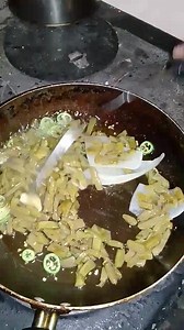 2M views · 32K reactions | Huevos con Nopalitos La primer receta. Esperamos y les guste. | Cocina Con Rosalba | Facebook