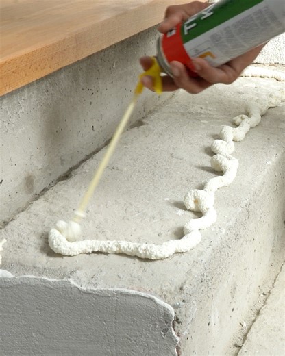 396K views · 895 reactions | Making a Wooden Stair Steps | DIY & Crafts | Facebook