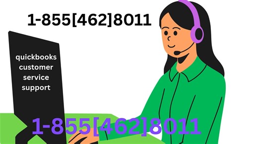 QUickbookshelp{{*{Complete™ Guide}*} } Quickbooks Enteprise **{ *Customer Service* }** | All 10 Contact Options