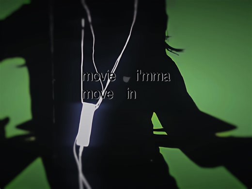 Hop Outta Bed Dance: Rock Out Again Tutorial